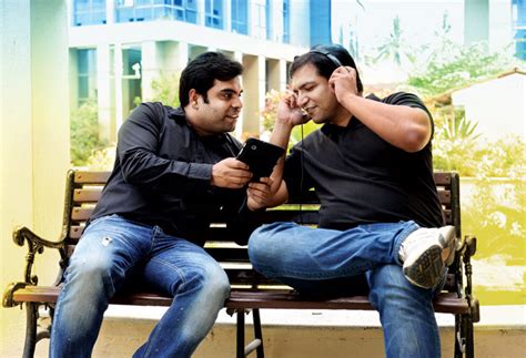 How Edureka gained via virtual classrooms - BusinessToday