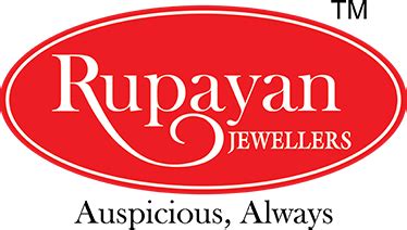 Rupayan Jewellers