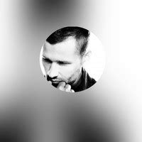 Kaskade - Agent, Manager, Publicist Contact Info