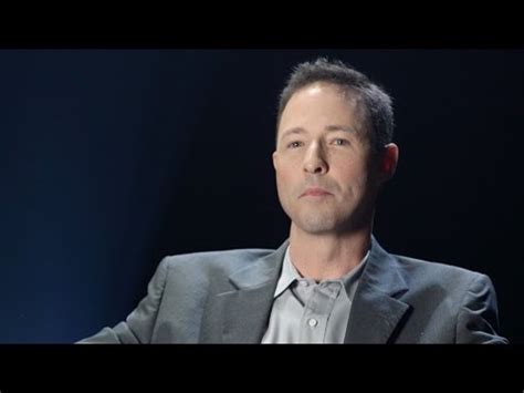 Image result for IrfanView First Marriage