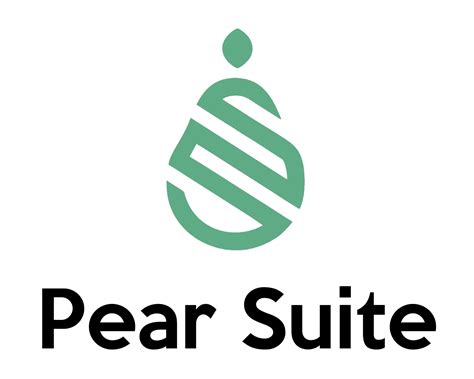 Pear Suite Partners with Health Net and Six Other Health Plans to ...