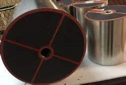 Desiccant Dehumidifier And Heat Recovery Wheel - Desiccant Rotor ...