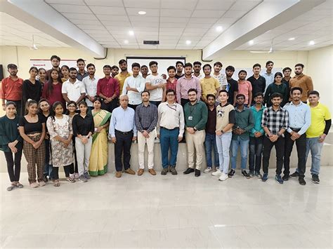 Placements – SDIET | Satyug Darshan Institute of Engineering & Technology