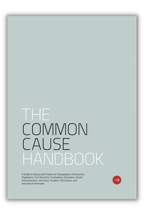 Image result for Common Cause Foundation