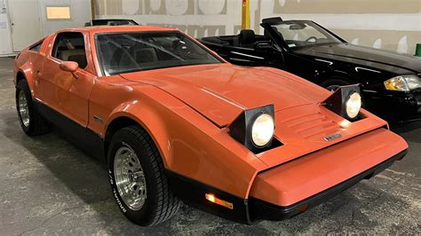 Bricklin Bricklin
