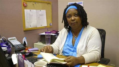 Image result for Trapped Model Trailer