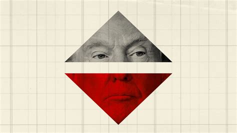 Ben Kothe Illustration Politics 的图像结果