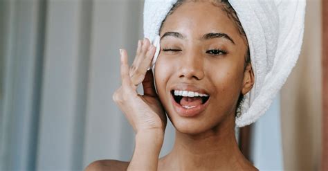 Image result for Morning Face Routine