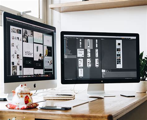 Perfect Solutions - IT Solutions LIC Agent Software, Insurance Software ...