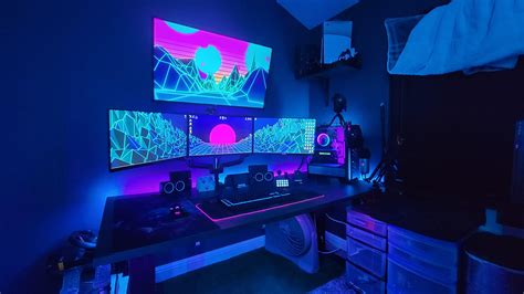 Image result for New PC Setup Guide