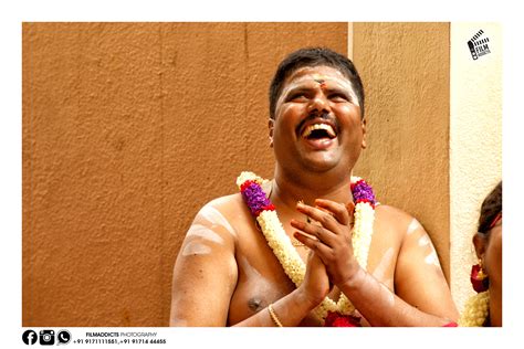 Best brahmin Photographers In Madurai - Filmaddicts Photography