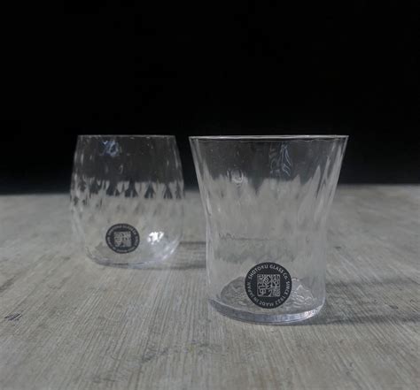 松徳硝子 SHUKI | CIBI TOKYO STORE