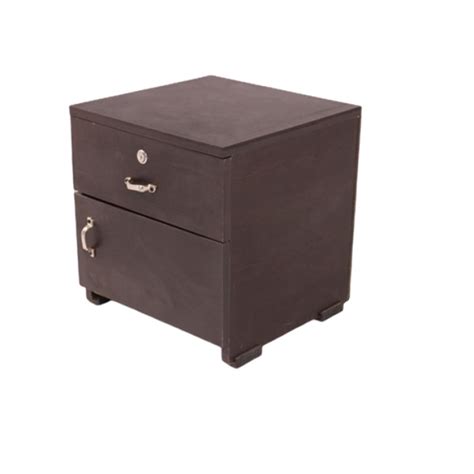 Giz Side Box|Wooden Furniture - BuildHUB