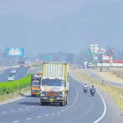 KCC Buildcon to sell 5 HAM highway projects to Cube Highways