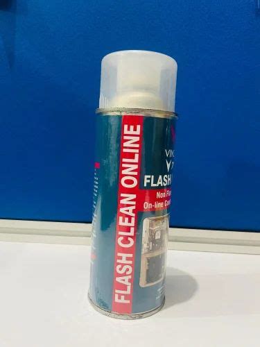 Electrical Contact Cleaner - Electronic Cleaner Manufacturer from ...