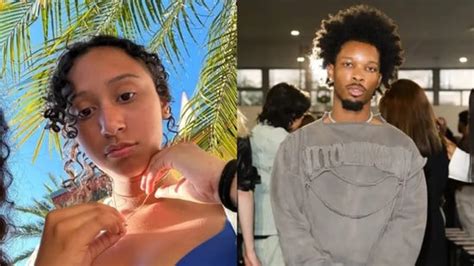 Was Celeste Rivas dismembered? Autopsy update in D4vd Tesla case