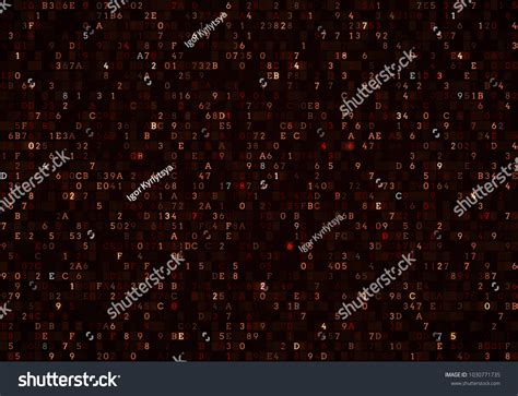 Image result for Computer Science Background Images Code