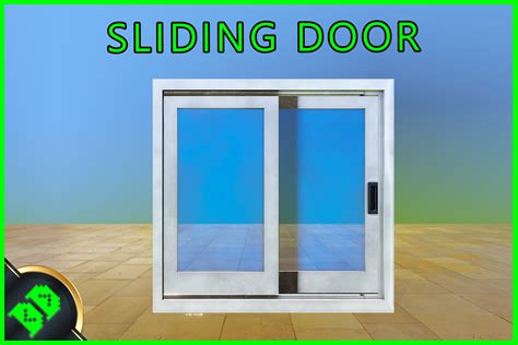 Image result for Unity Sliding Door Script