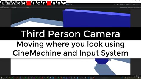 Image result for Third Person Camera UnityScript