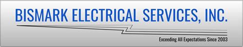 Bismark Electrical Services