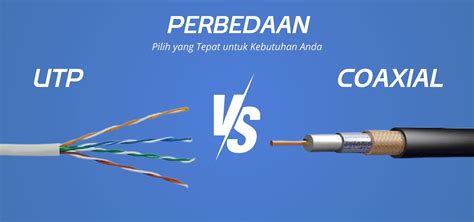 UTP Cable for CCTV 的图像结果