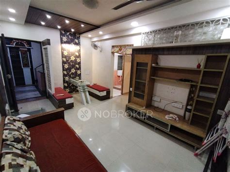 Sukur Residency Thane West Rent - WITHOUT BROKERAGE Fully furnished 2 ...