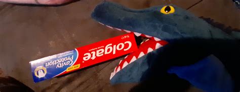 Image result for Colgate Salt Meme