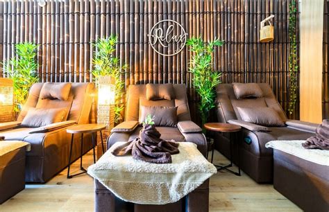 RELAX DAY SPA (2025) All You Need to Know BEFORE You Go (with Photos ...