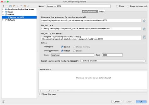 Image result for Java Debugger IntelliJ
