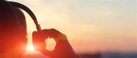 How music psychology can boost mental illness identification