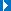 mpm_winnt - Apache HTTP Server
