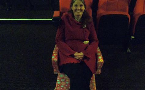 DAYLESFORD CINEMA (2026) All You Need to Know BEFORE You Go (with ...