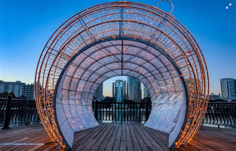 Date Night Gainesville, Florida: 15+ Romantic Spots - Dream Date Nights