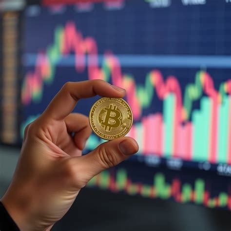 Image result for Monetary Assets Definition