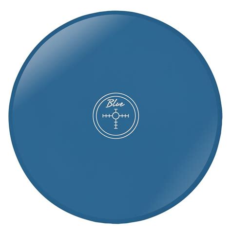 Finding The Best Urethane Bowling Balls (2021)