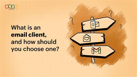 Image result for What Is Client Mail