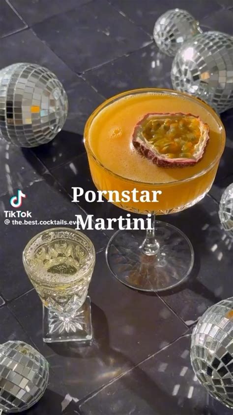 Image result for Lemon Drop Shot Cartoon