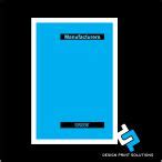 Directory Designing and Printing Services Company in Delhi, Offset ...