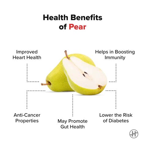 Health Benefits Apples Vs Pears at Deeann Perrault blog