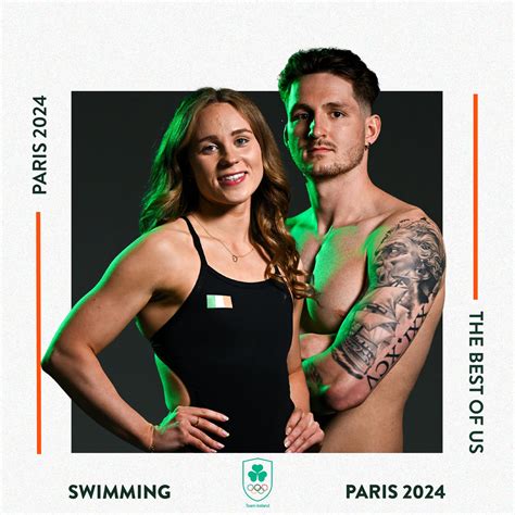 Olympic Swimming 的图像结果