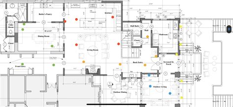 Image result for Audio Distribution System