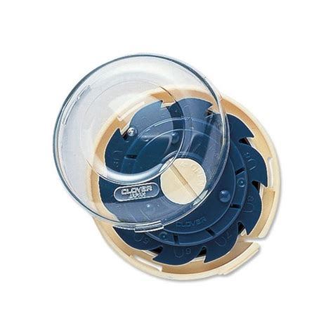 Image result for Threaded Needle Case