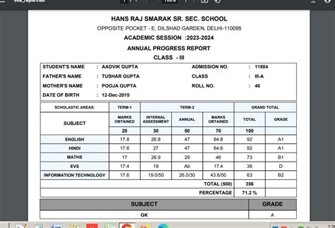 image.png - SES - Redmine