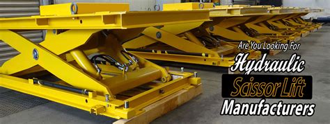 Hydraulic Lift|Passenger Lift|Commercial Lift|Hospital Lift ...