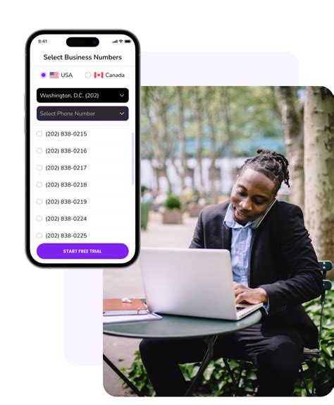 Image result for Phone Numbers for Local