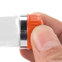 Buy mQFIT Adjustable Hand Grip Strengthener Strength Trainer 10-40 KG ...