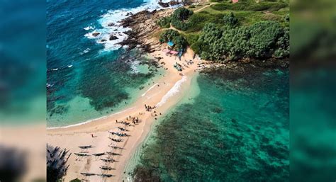 10 best ways to explore Sri Lanka in 2025 | Times of India Travel