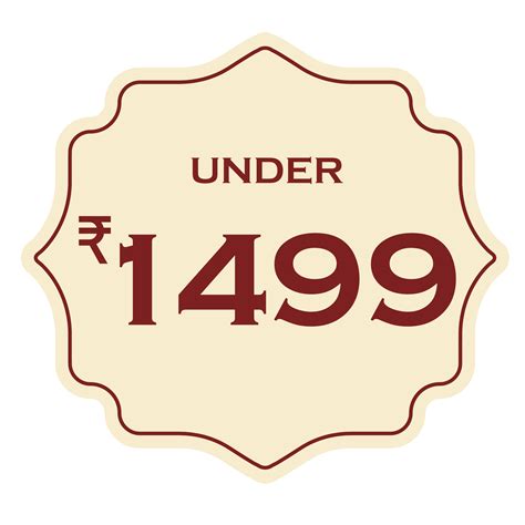 Sareewave - Sarees Online Shopping Store