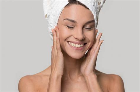 Myths About Skincare Ingredient Retinol Debunked | Femina.in