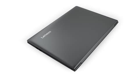 Buy Lenovo 80SV00YCIH 1 TB 8 GB Core I5 Windows 10 15.6 Inches(39.62 Cm ...